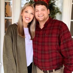 Meet your Posher, Savanah